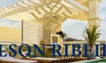 Imagem 4: Apartamento moderno e completo com ótima localização