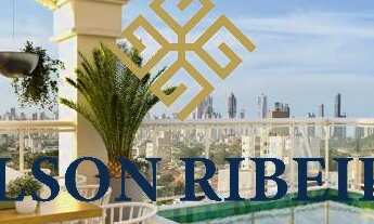 Imagem 5: Apartamento moderno e completo com ótima localização