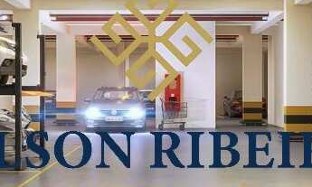 Imagem 6: Apartamento moderno e completo com ótima localização