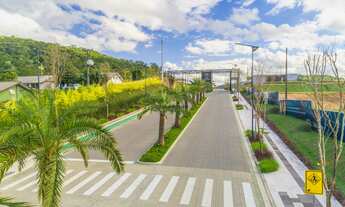 Imagem 3: Seu Terreno dos Sonhos no condomínio Colinas De Camboriú Village