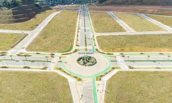 Imagem 4: Seu Terreno dos Sonhos no condomínio Colinas De Camboriú Village