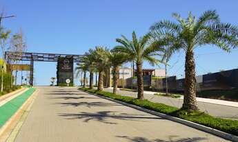 Imagem 5: Seu Terreno dos Sonhos no condomínio Colinas De Camboriú Village