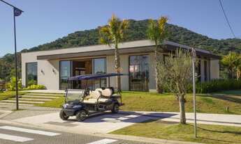 Imagem 6: Seu Terreno dos Sonhos no condomínio Colinas De Camboriú Village