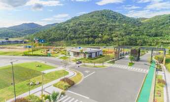 Imagem 7: Seu Terreno dos Sonhos no condomínio Colinas De Camboriú Village