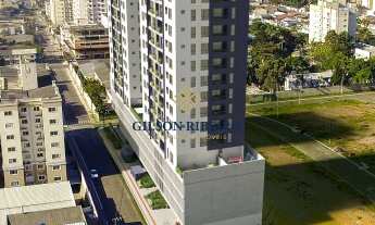 Imagem 3: Apartamento a venda 1 quarto,1 banheiro,1 vaga de garagem