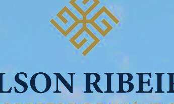 Imagem 4: Apartamento a venda 1 quarto,1 banheiro,1 vaga de garagem