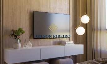 Imagem 7: Apartamento a venda 1 quarto,1 banheiro,1 vaga de garagem