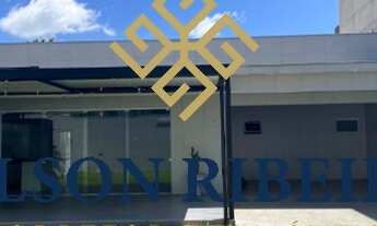 Imagem: Residência Exclusiva em Balneário Camboriú