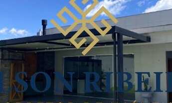 Imagem 2: Residência Exclusiva em Balneário Camboriú, Barra! Semimobiliada