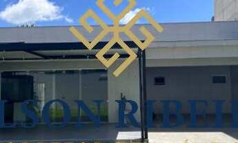 Imagem 3: Residência Exclusiva em Balneário Camboriú, Barra! Semimobiliada