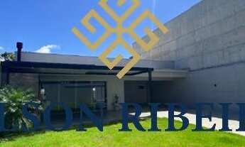 Imagem 4: Residência Exclusiva em Balneário Camboriú, Barra! Semimobiliada