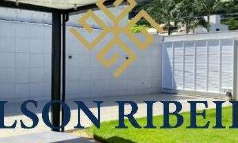 Imagem 5: Residência Exclusiva em Balneário Camboriú, Barra! Semimobiliada