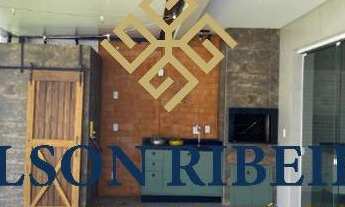 Imagem 6: Residência Exclusiva em Balneário Camboriú, Barra! Semimobiliada