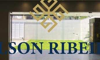 Imagem 7: Residência Exclusiva em Balneário Camboriú, Barra! Semimobiliada