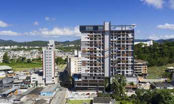 Imagem: Apartamento lindo em Camboriú, Tabuleiro