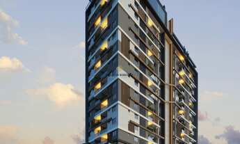 Imagem 2: Apartamento lindo em Camboriú, Tabuleiro ótimo investimento