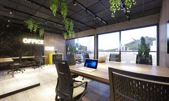 Imagem 3: Apartamento lindo em Camboriú, Tabuleiro ótimo investimento