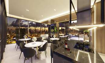 Imagem 4: Apartamento lindo em Camboriú, Tabuleiro ótimo investimento