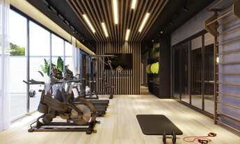 Imagem 5: Apartamento lindo em Camboriú, Tabuleiro ótimo investimento