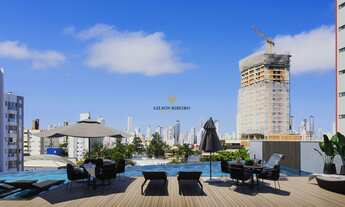 Imagem 6: Apartamento lindo em Camboriú, Tabuleiro ótimo investimento