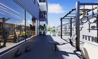 Imagem 7: Apartamento lindo em Camboriú, Tabuleiro ótimo investimento