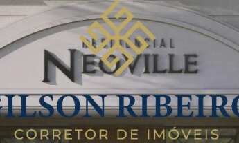 Imagem 3: Seu Sonho em Camboriú! Apartamento Exclusivo com 1 Quarto + 1 Suíte!