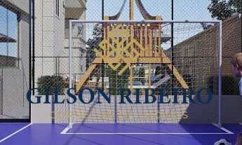 Imagem 6: Seu Sonho em Camboriú! Apartamento Exclusivo com 1 Quarto + 1 Suíte!