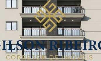 Imagem: Seu Novo Lar em Camboriú, São Francisco