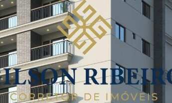 Imagem 2: Seu Novo Lar em Camboriú, São Francisco de Assis a partir de: R$:760.000,00