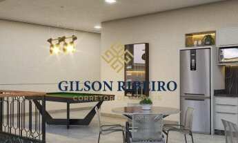 Imagem 3: Seu Novo Lar em Camboriú, São Francisco de Assis a partir de: R$:760.000,00