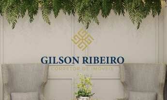 Imagem 4: Seu Novo Lar em Camboriú, São Francisco de Assis a partir de: R$:760.000,00