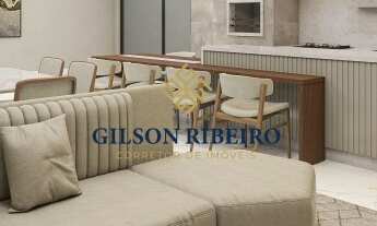 Imagem 5: Seu Novo Lar em Camboriú, São Francisco de Assis a partir de: R$:760.000,00