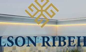 Imagem 6: Seu Novo Lar em Camboriú, São Francisco de Assis a partir de: R$:760.000,00