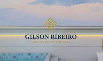 Imagem 7: Seu Novo Lar em Camboriú, São Francisco de Assis a partir de: R$:760.000,00