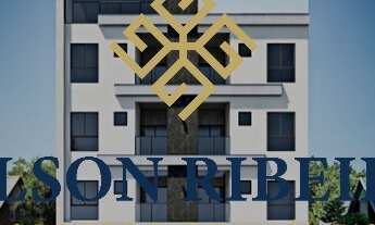 Imagem: Apartamentos Standard Residence em Camboriú