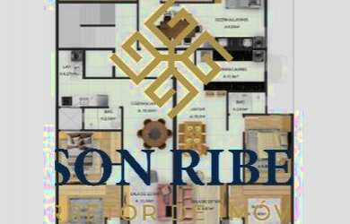 Imagem 10: Apartamentos Standard Residence em Camboriú - O Seu Novo Lar Está Aqui!