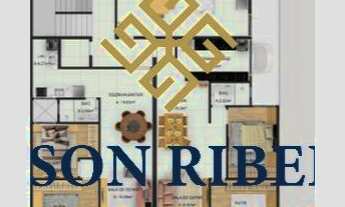 Imagem 11: Apartamentos Standard Residence em Camboriú - O Seu Novo Lar Está Aqui!