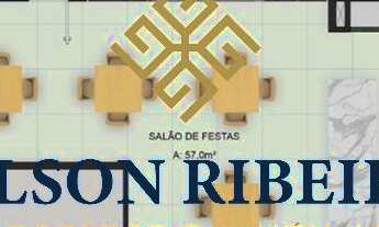 Imagem 4: Apartamentos Standard Residence em Camboriú - O Seu Novo Lar Está Aqui!