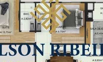 Imagem 6: Apartamentos Standard Residence em Camboriú - O Seu Novo Lar Está Aqui!