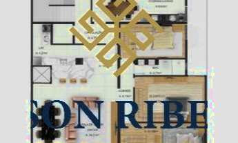 Imagem 9: Apartamentos Standard Residence em Camboriú - O Seu Novo Lar Está Aqui!