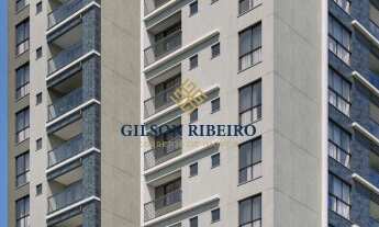 Imagem: Venda de Apartamento em Camboriú, Centro