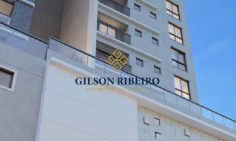 Imagem 2: Venda de Apartamento em Camboriú, Centro