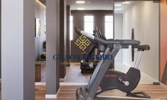 Imagem 3: Venda de Apartamento em Camboriú, Centro