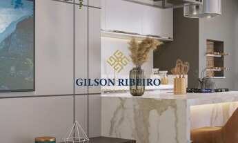 Imagem 4: Venda de Apartamento em Camboriú, Centro