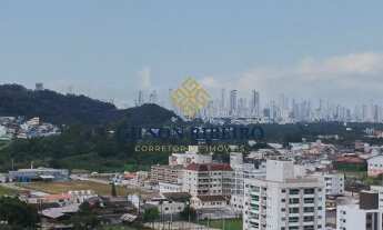 Imagem 5: Venda de Apartamento em Camboriú, Centro