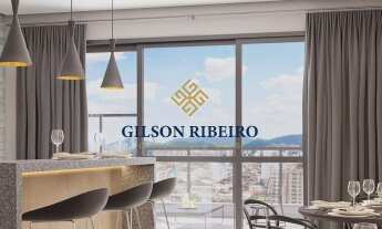 Imagem 6: Venda de Apartamento em Camboriú, Centro