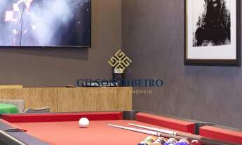 Imagem 7: Venda de Apartamento em Camboriú, Centro