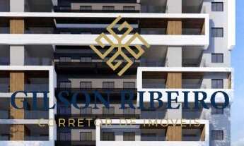 Imagem: Apartamento Charmoso com 1 Suíte! Para