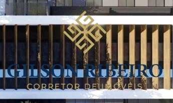 Imagem 2: Apartamento Charmoso com 1 Suíte! Para 2029