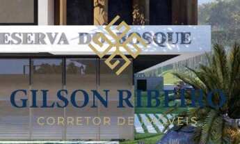 Imagem 3: Apartamento Charmoso com 1 Suíte! Para 2029